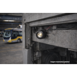 LANTERNA VIGIA TRASEIRO CAIO APACHE VIP CR 858270305 RV000074