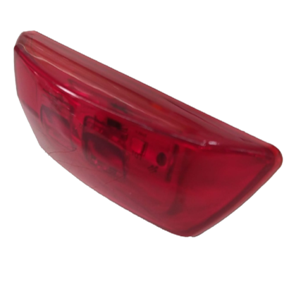 LANTERNA VIGIA TRASEIRO VM VOLARE FLY W8 W9 W12 895680302 RV000097