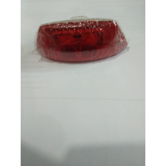 image_1d40cce9-4eb8-42a0-b99f-74fa0ebcdf8f
