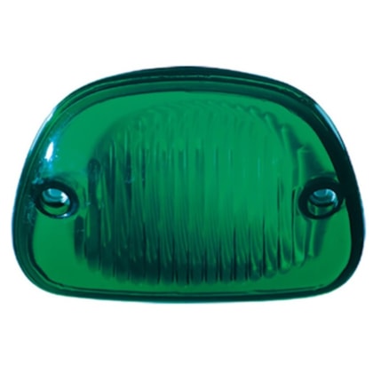 LANTERNA VIGIA VERDE 701400