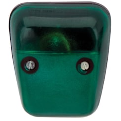 LANTERNA VIGIA VERDE MARCOPOLO GV 700400 600604 050242