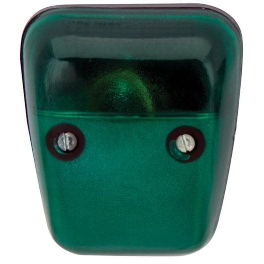 image_85de7d5f-4267-4588-b8a7-df07398efcb5