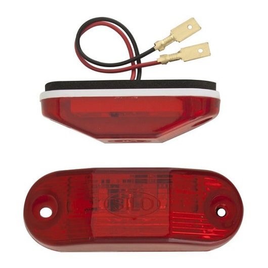 image_4f309462-2355-4998-acb6-fd2adfb46cf4