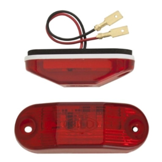 image_0a31c61b-9e8f-4702-a151-c3a2d57bb841