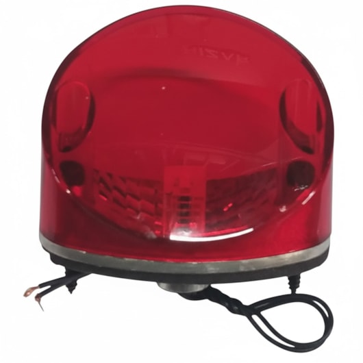 image_6b16d5b0-dc29-4656-9dc6-58d7c9015541