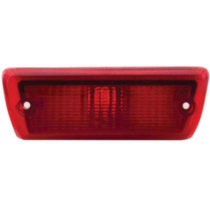 LANTERNA VIGIA VERMELHA LD MBB O400 / 270210