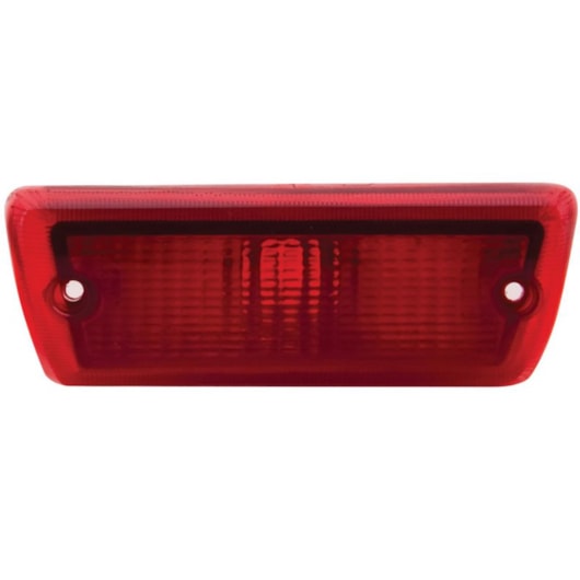 image_c7393446-574d-41ce-955d-3798d9d7ba05