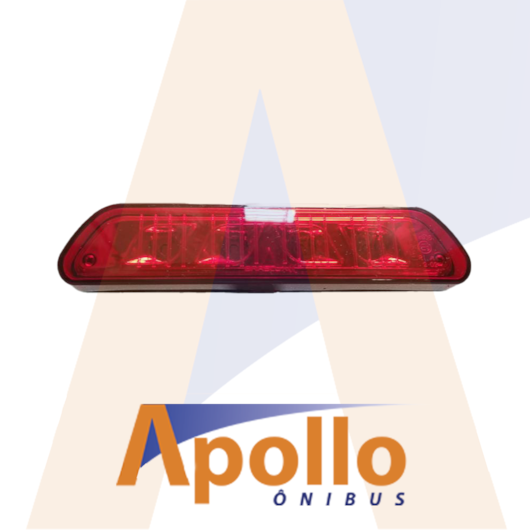 image_6a4b417a-a17b-4f4f-b47b-096a2155b819