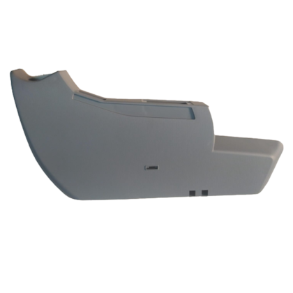 LATERAL POLTRONA BUSSCAR LD EB/VB CO6955 