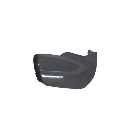 image_dd3b3146-44e5-4700-95e3-ca9106704fa2