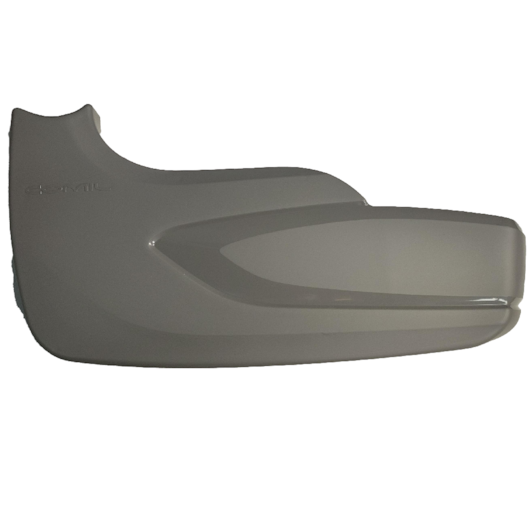 image_b3a603e4-f756-44df-a8ba-8341c6d53b6a