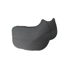 LATERAL POLTRONA G6 LE CINZA EVO 45292 17133812