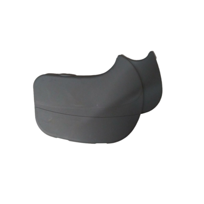 LATERAL POLTRONA G6 LE CINZA EVO 45292 17133812