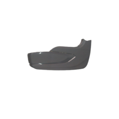 LATERAL POLTRONA LD COMIL CAMPIONE 3,25 ANO 2023 / 333858130