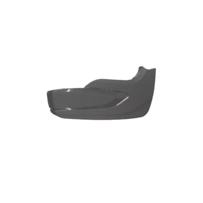 LATERAL POLTRONA LD COMIL CAMPIONE 3,25 ANO 2023 / 333858130