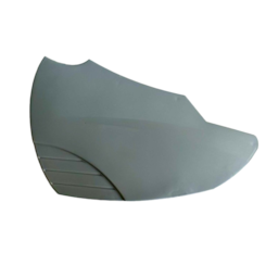 LATERAL POLTRONA LD COMIL GOLD CAMPIONE 2014 A 2018 333756287