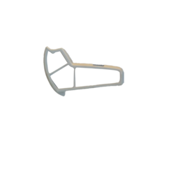 LATERAL POLTRONA LD LADO JANELA MARCOPOLO VOLARE FLY 10009303