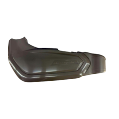 LATERAL POLTRONA LD MARCOPOLO G8 11735091 CO10703