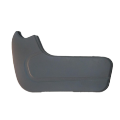 LATERAL POLTRONA LD MARCOPOLO GV/G6 VOLARE FLY 17135116 45710