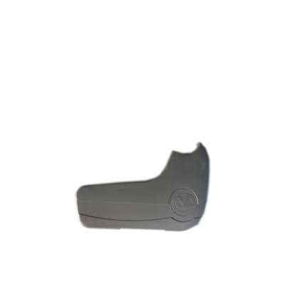 LATERAL POLTRONA LD MASCARELLO RODOVIARIO 023486 CO4563