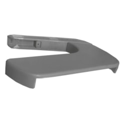 LATERAL POLTRONA LD MBB O400 MBB 6649703001
