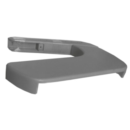 LATERAL POLTRONA LD MBB O400 MBB 6649703001