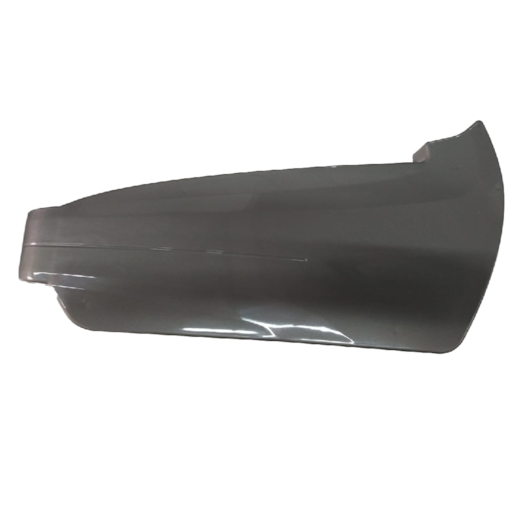 image_f0fd5976-dcc5-4d88-945c-d45b830ff81e