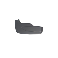 LATERAL POLTRONA LE COMIL CAMPIONE 3,25 ANO 2023 / 333858131