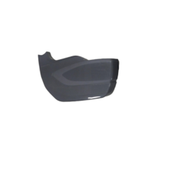 LATERAL POLTRONA LE COMIL CAMPIONE/VERSATILE GOLD LE 2016 854939