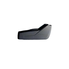LATERAL POLTRONA LE MASCARELLO ROD.III 306990