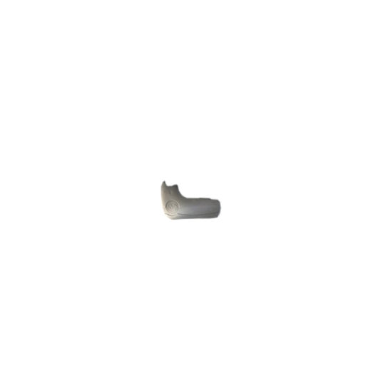 image_6a1fa307-2aba-43db-a64f-7935692ce832