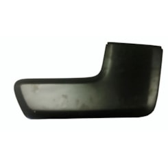LATERAL POLTRONA LE MBB O371 PRETO IM1017