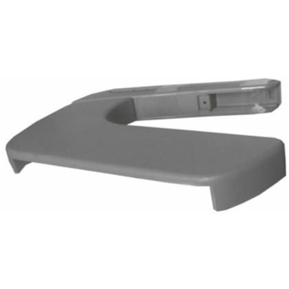 LATERAL POLTRONA LE MBB O400 480/231