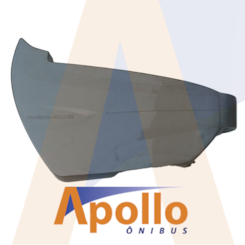 LATERAL POLTRONA LE NEOBUS NEW ROAD 360/380 N10 125239