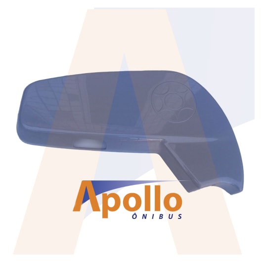 image_6981eb7c-d2a3-4e76-be52-f623efede785