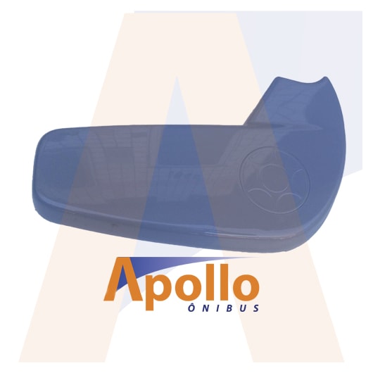 image_3eaaab52-3e9b-4ad6-b735-ecee845653af