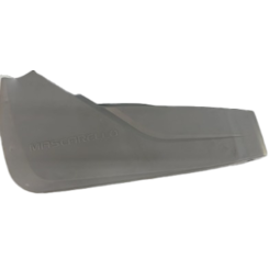 LATERAL POLTRONA MASCARELLO LD RODOVIARIO CO8301