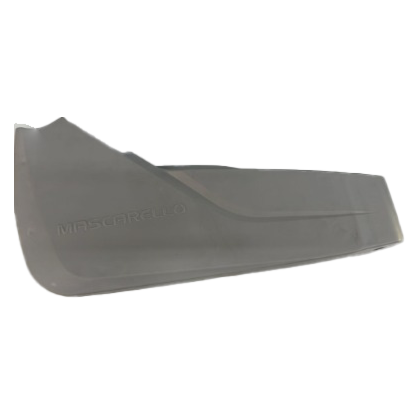 LATERAL POLTRONA MASCARELLO LD RODOVIARIO CO8301