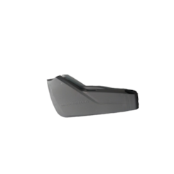 LATERAL POLTRONA MASCARELLO ROD.III LD 306989