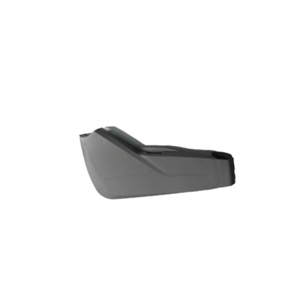 LATERAL POLTRONA MASCARELLO ROD.III LD 306989