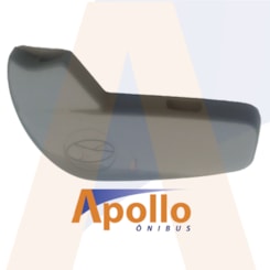 LATERAL POLTRONA MP VOLARE FLY LD CORREDOR 10815410