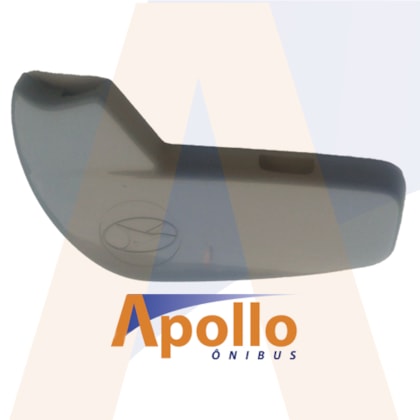 LATERAL POLTRONA MP VOLARE FLY LD CORREDOR 10815410