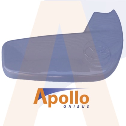 LATERAL POLTRONA MP VOLARE FLY LE CORREDOR 10262101 10815415