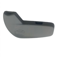 LATERAL POLTRONA  VOLARE FLY LD CORREDOR MANIPULO NA PARTE BAIXO 10262102