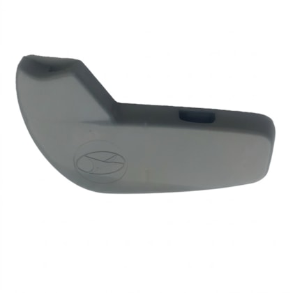 LATERAL POLTRONA  VOLARE FLY LD CORREDOR MANIPULO NA PARTE BAIXO 10262102