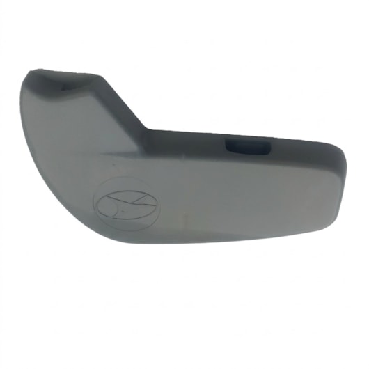 image_4b9a7689-c8ef-4c43-8e8e-02be04e03cc9