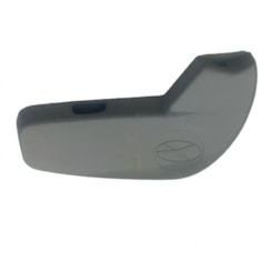 LATERAL POLTRONA  VOLARE FLY LE CORREDOR MANIPULO NA PARTE BAIXO 10262101