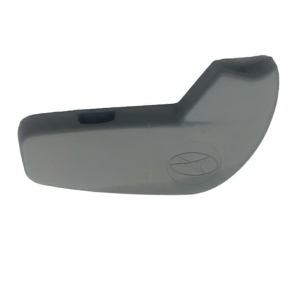 LATERAL POLTRONA  VOLARE FLY LE CORREDOR MANIPULO NA PARTE BAIXO 10262101