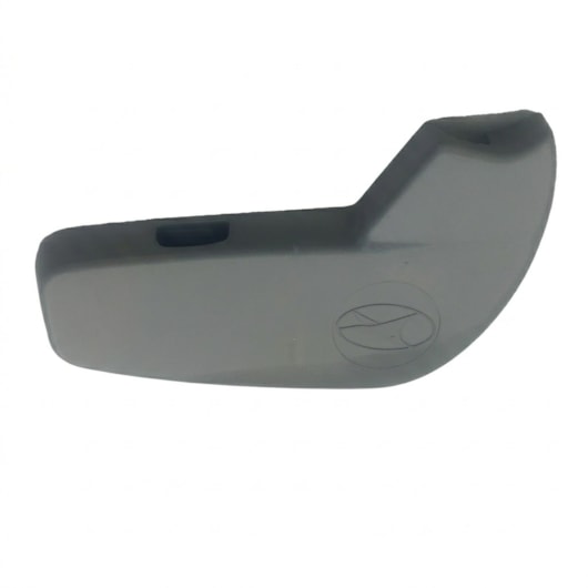 image_6a514a83-9662-4eea-8192-9fe25161c002