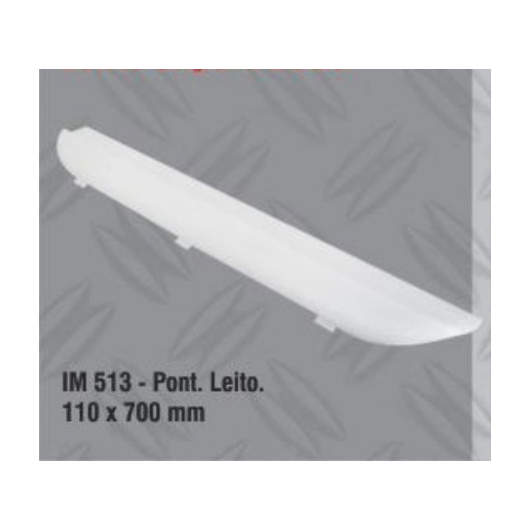 image_09699d86-33f2-4999-a90f-ee29f2e1104e